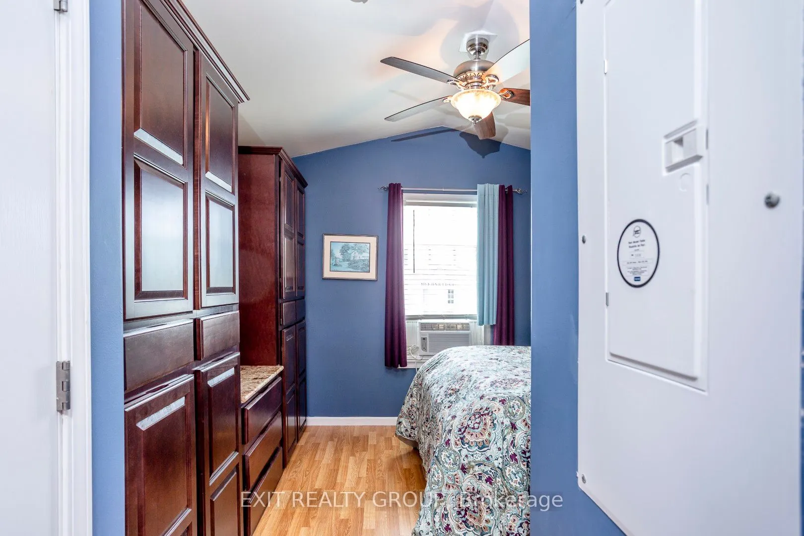 153 County Road 27, ##D3