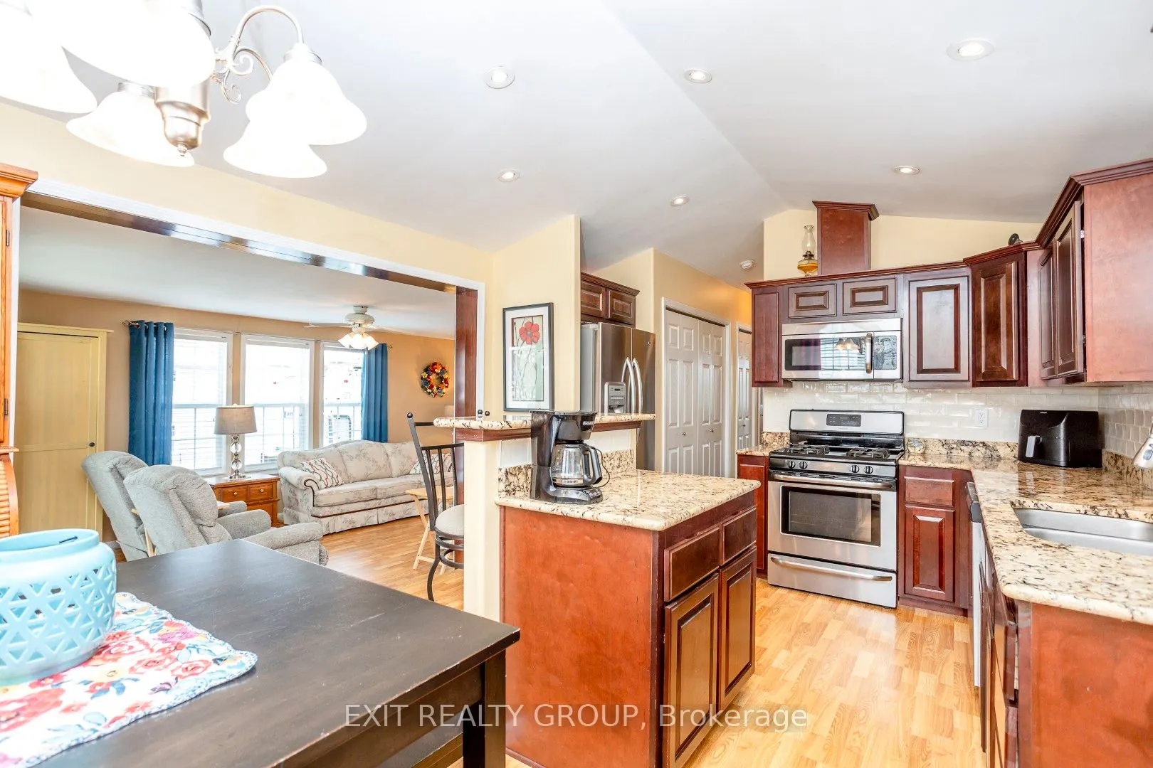 153 County Road 27, ##D3