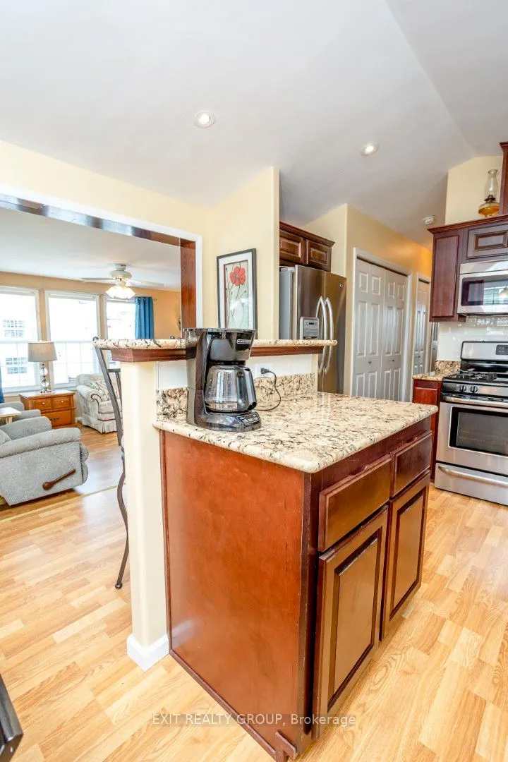 153 County Road 27, ##D3