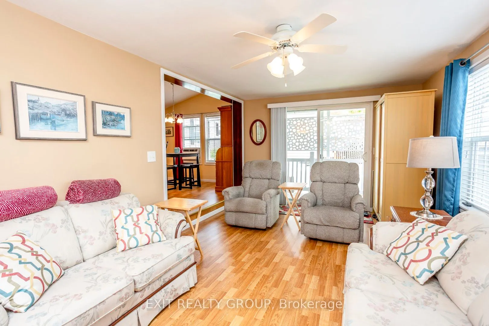 153 County Road 27, ##D3