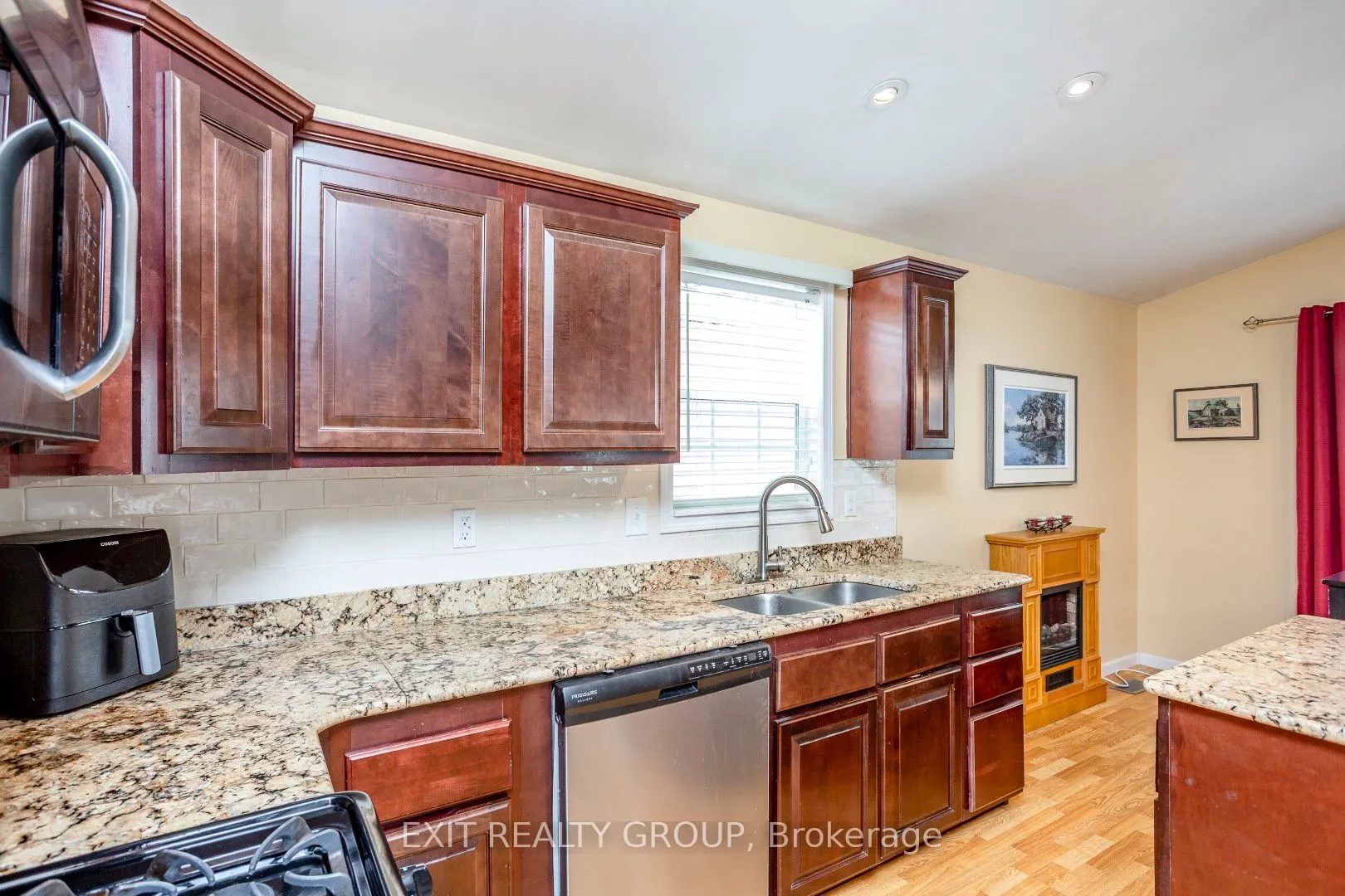 153 County Road 27, ##D3