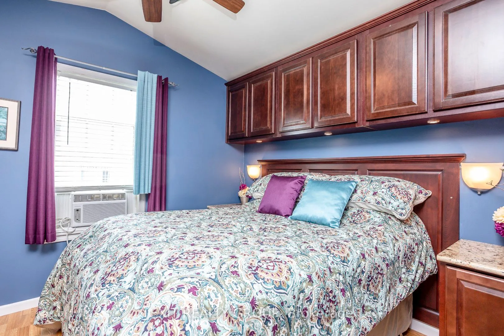 153 County Road 27, ##D3