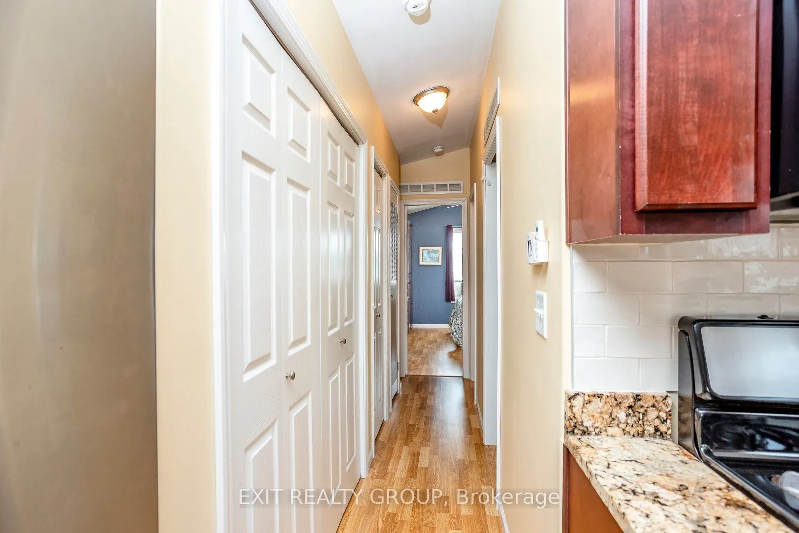 153 County Road 27, ##D3