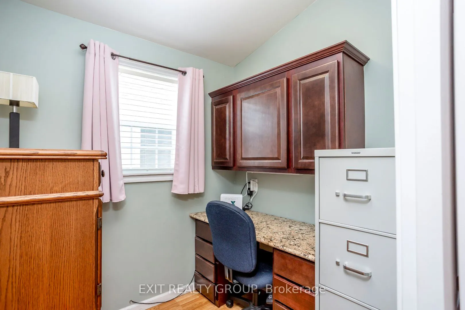 153 County Road 27, ##D3