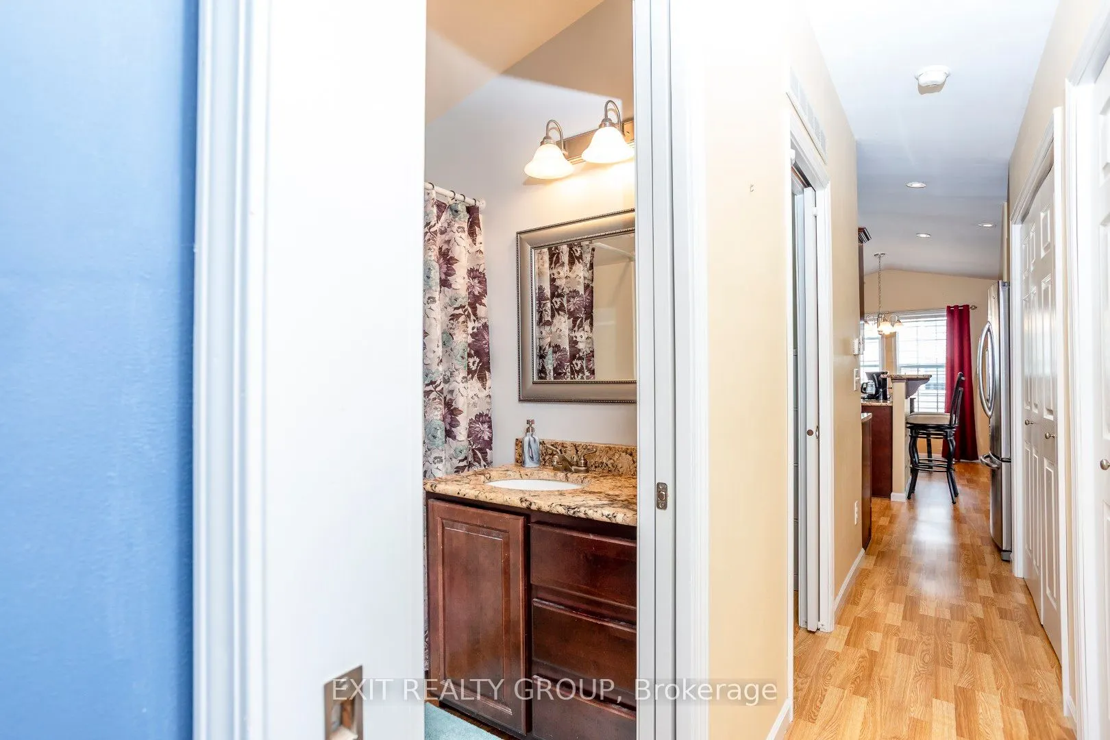 153 County Road 27, ##D3