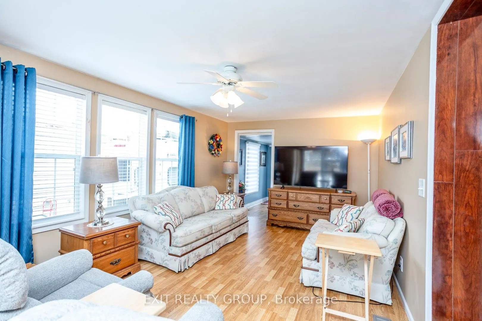 153 County Road 27, ##D3