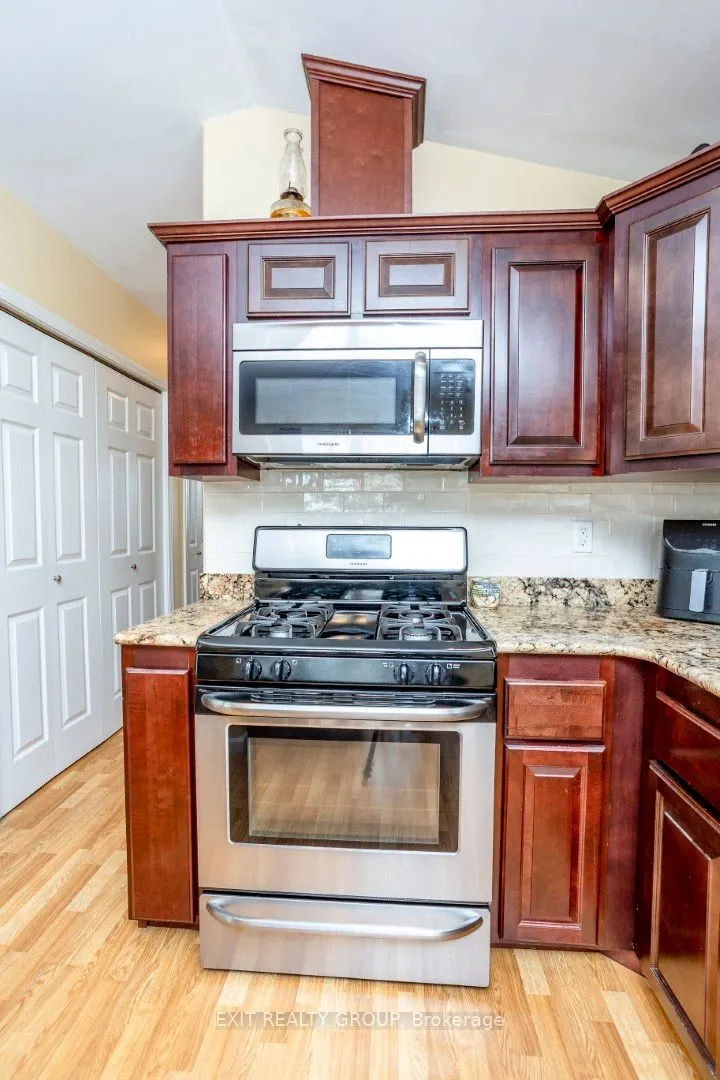 153 County Road 27, ##D3