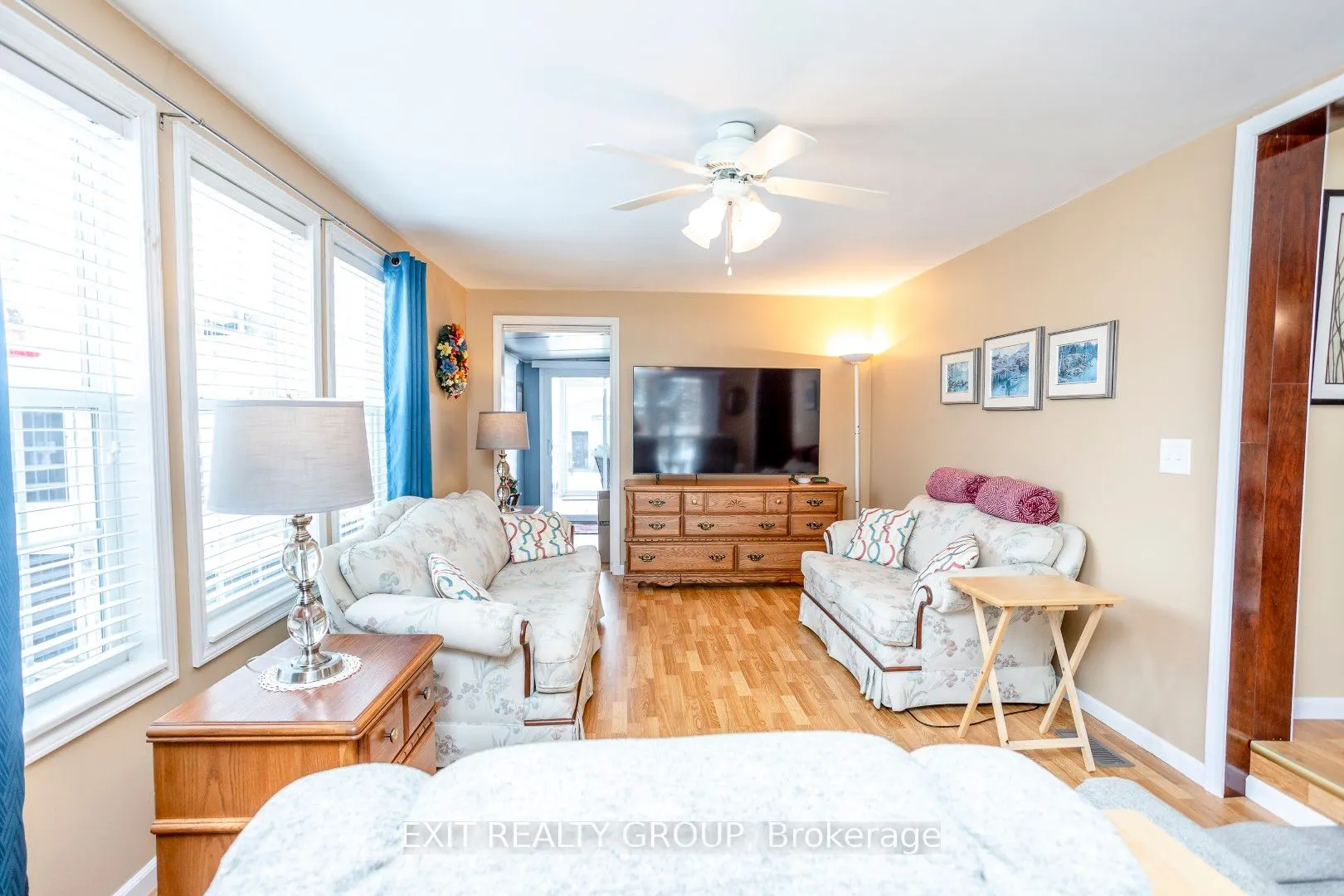 153 County Road 27, ##D3