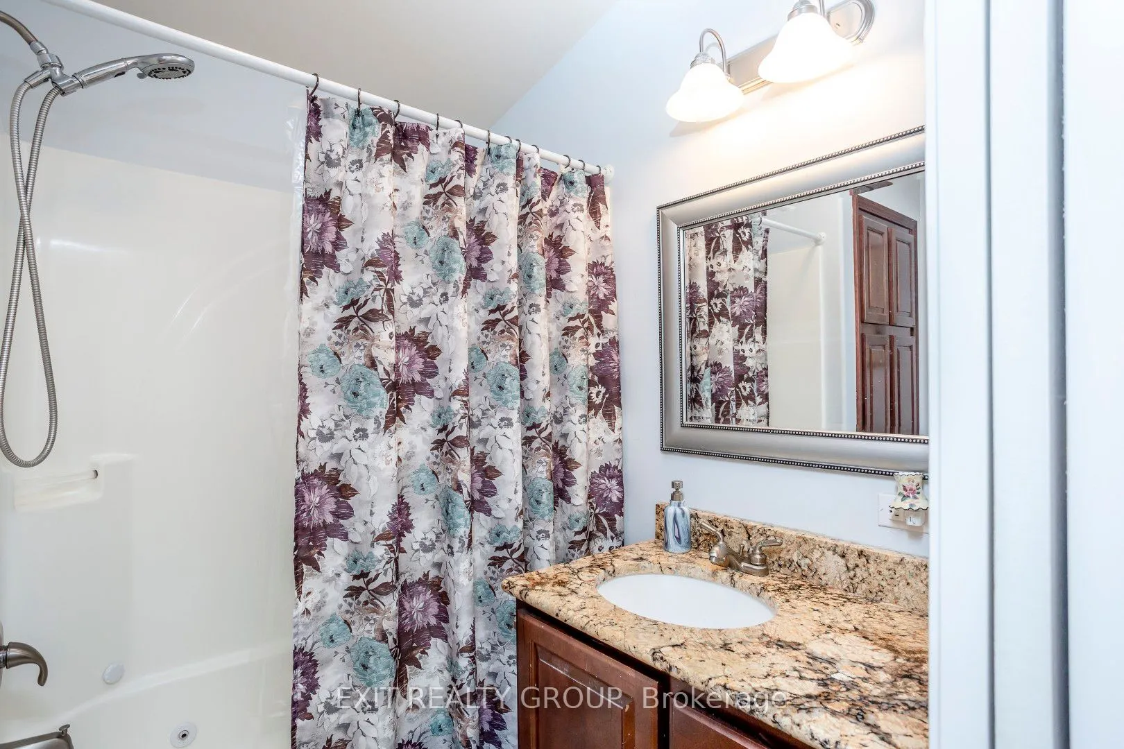 153 County Road 27, ##D3