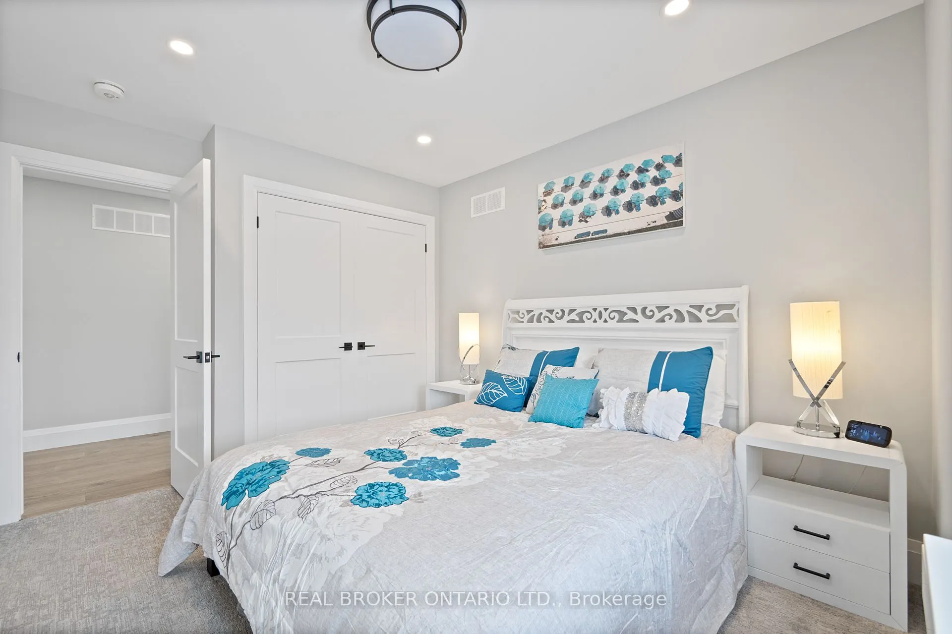 610 Conners Drive