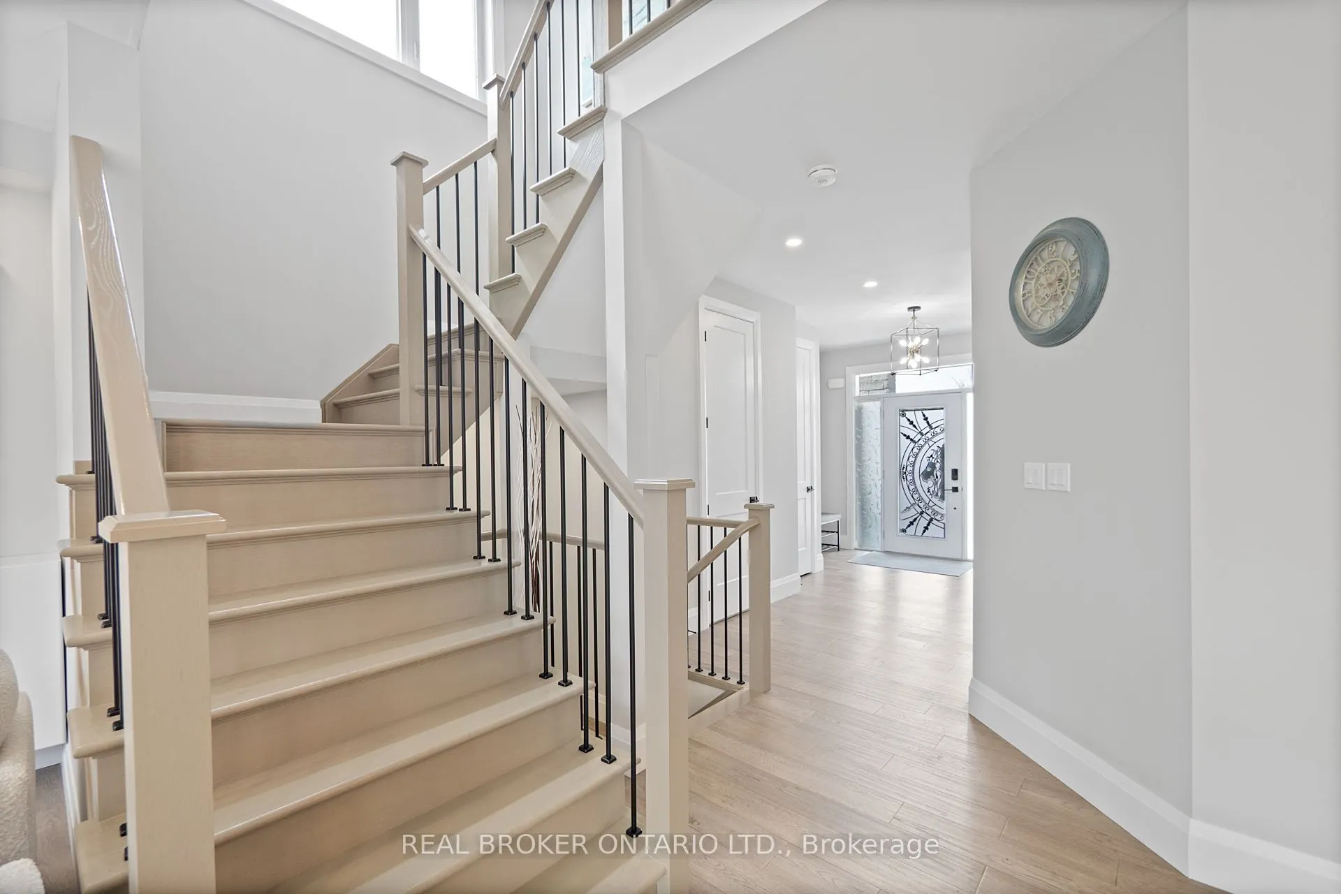 610 Conners Drive
