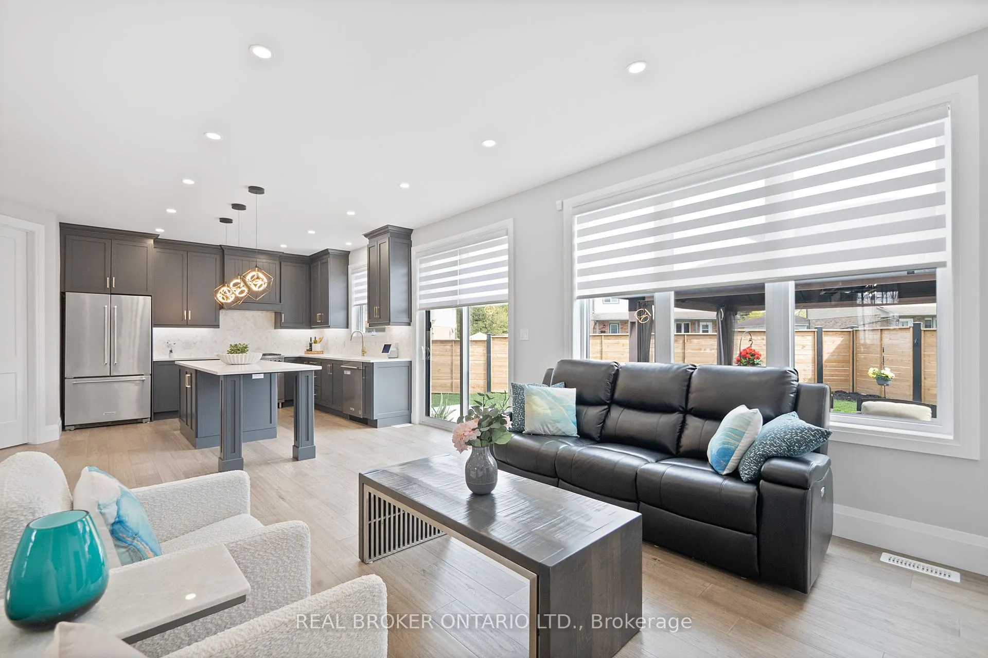 610 Conners Drive