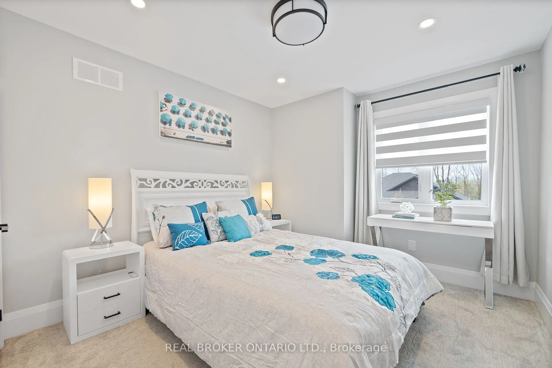610 Conners Drive