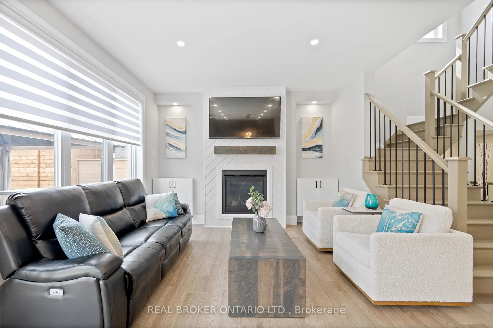 610 Conners Drive