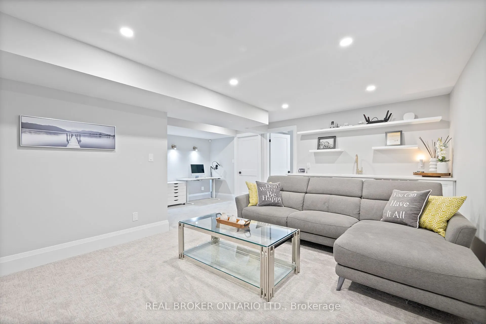 610 Conners Drive