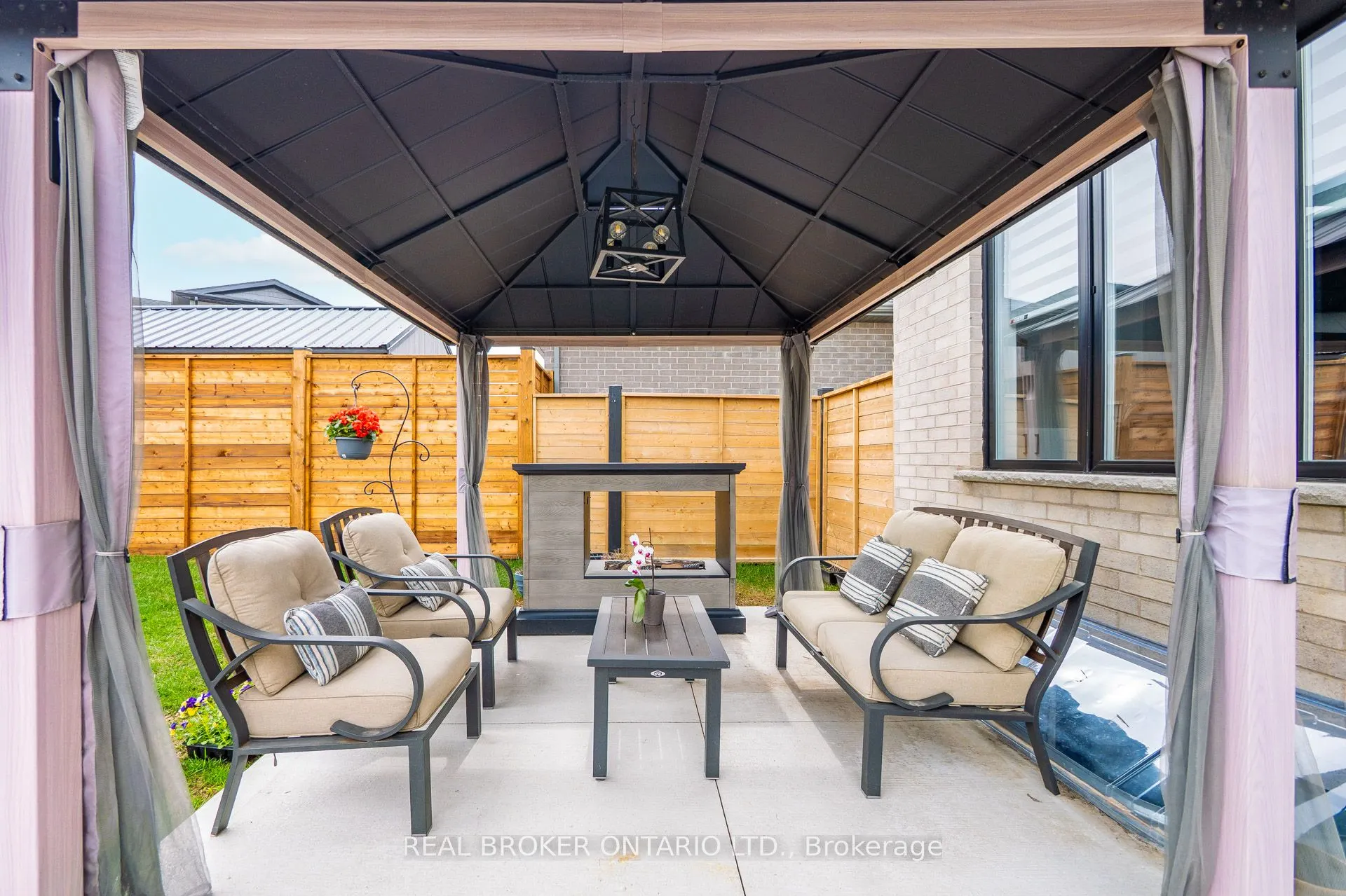 610 Conners Drive