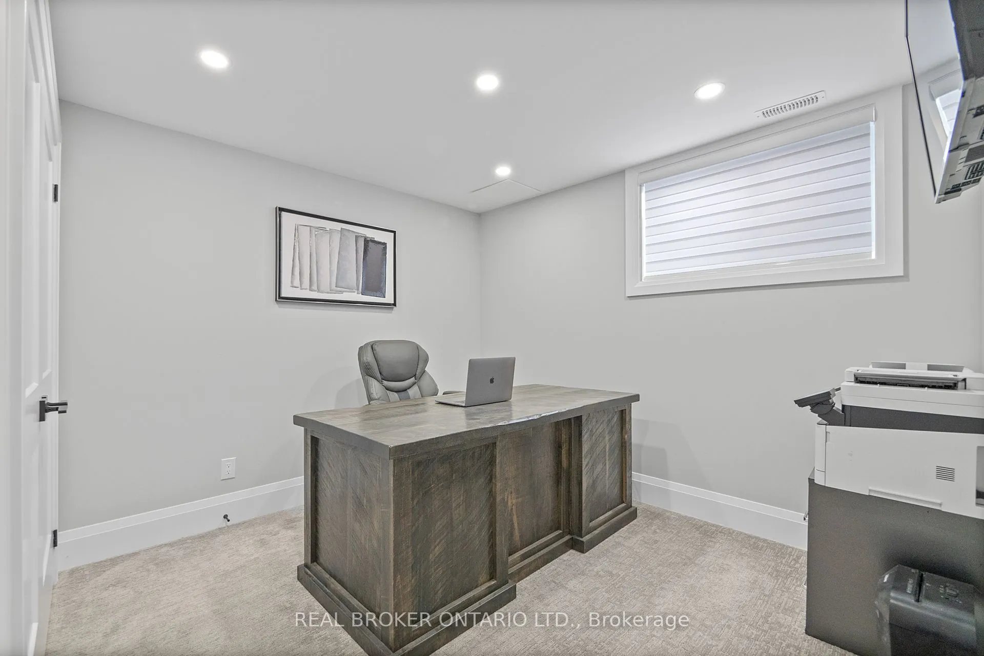 610 Conners Drive