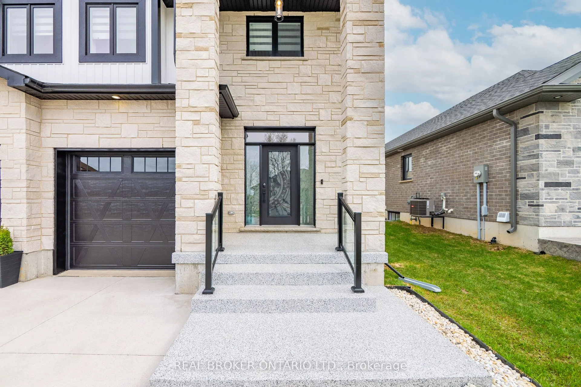 610 Conners Drive