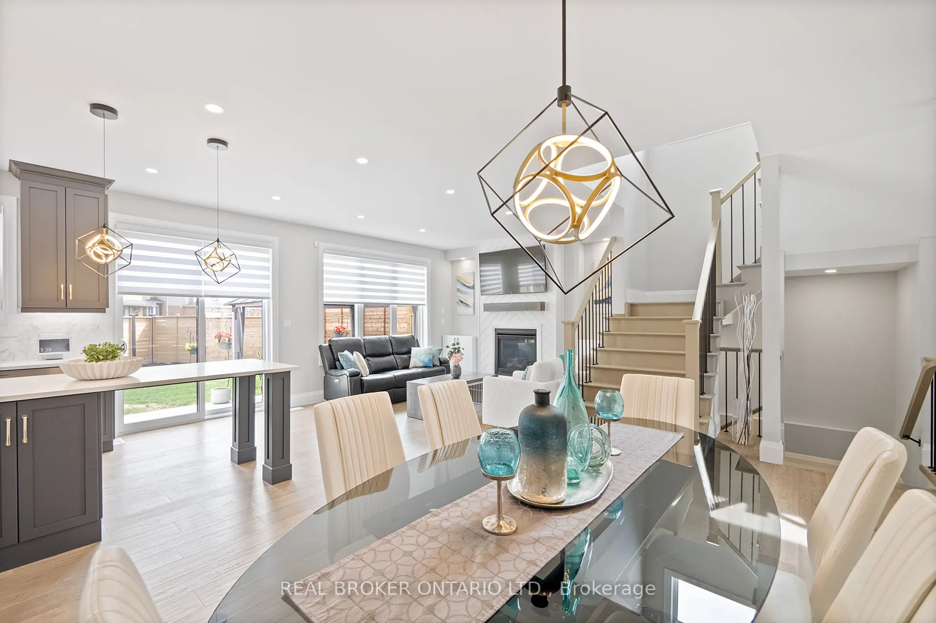 610 Conners Drive
