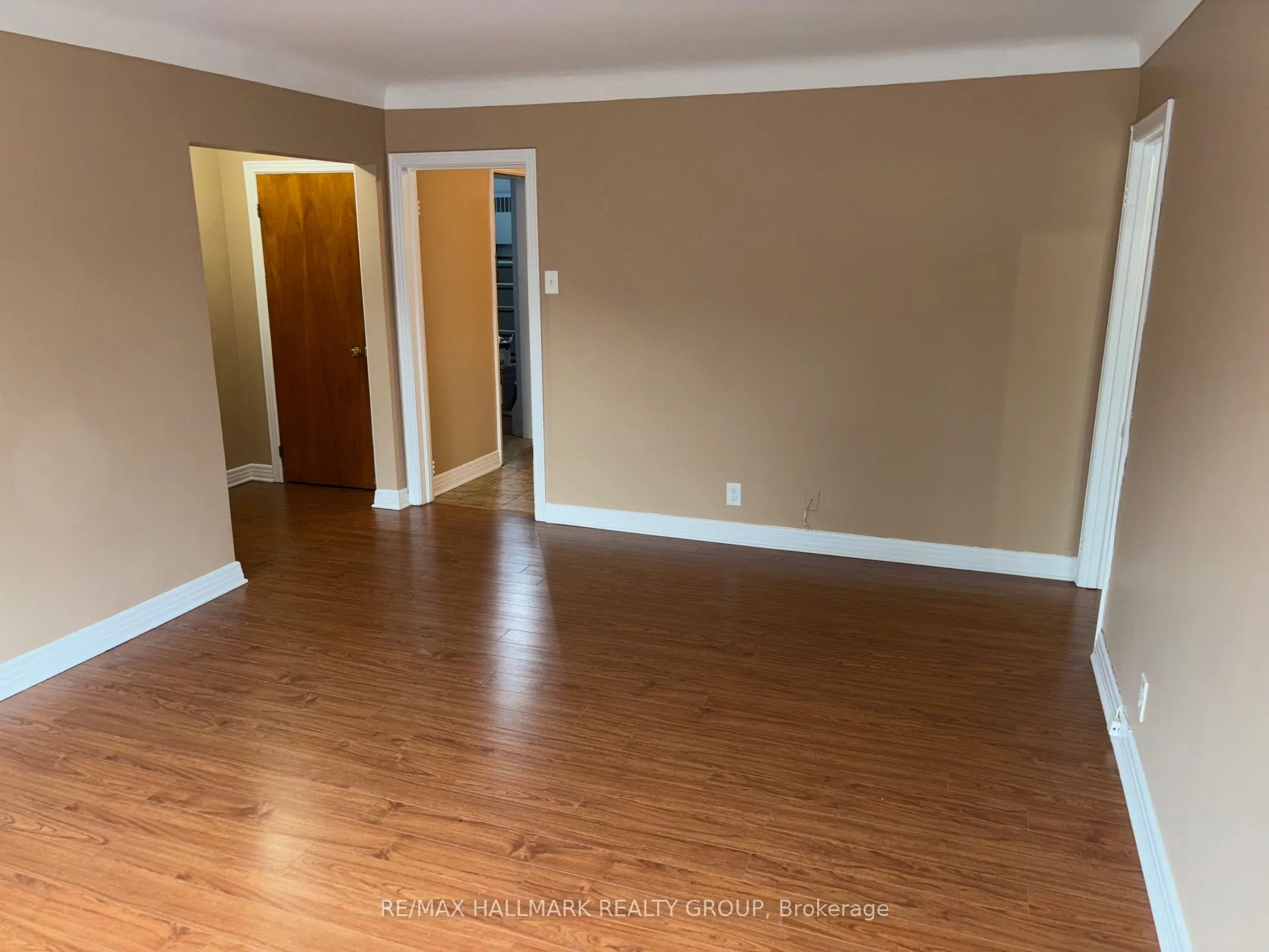1376 TRENTON Avenue, #4