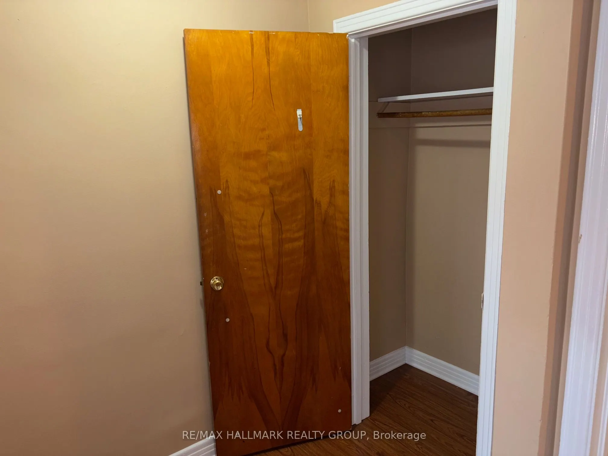 1376 TRENTON Avenue, #4