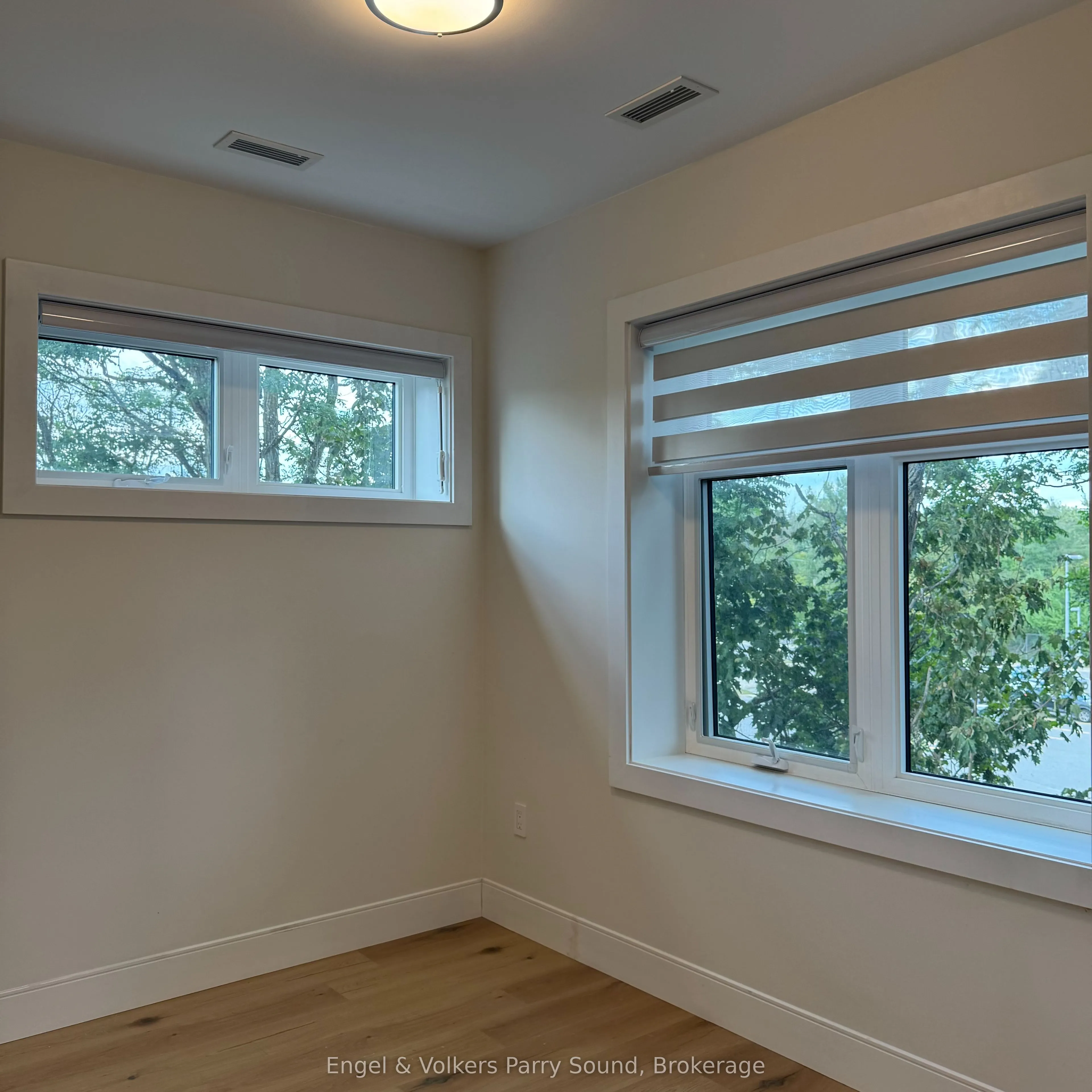 410 First Street N, #201