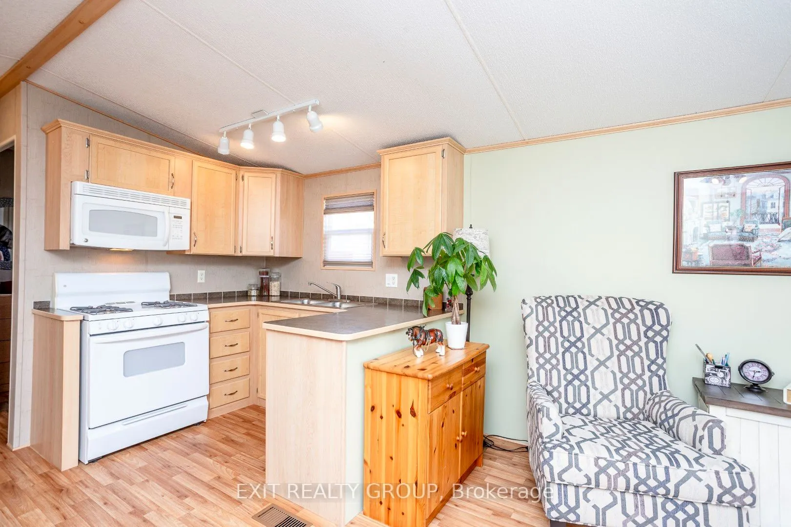153 County Road 27, ##D9