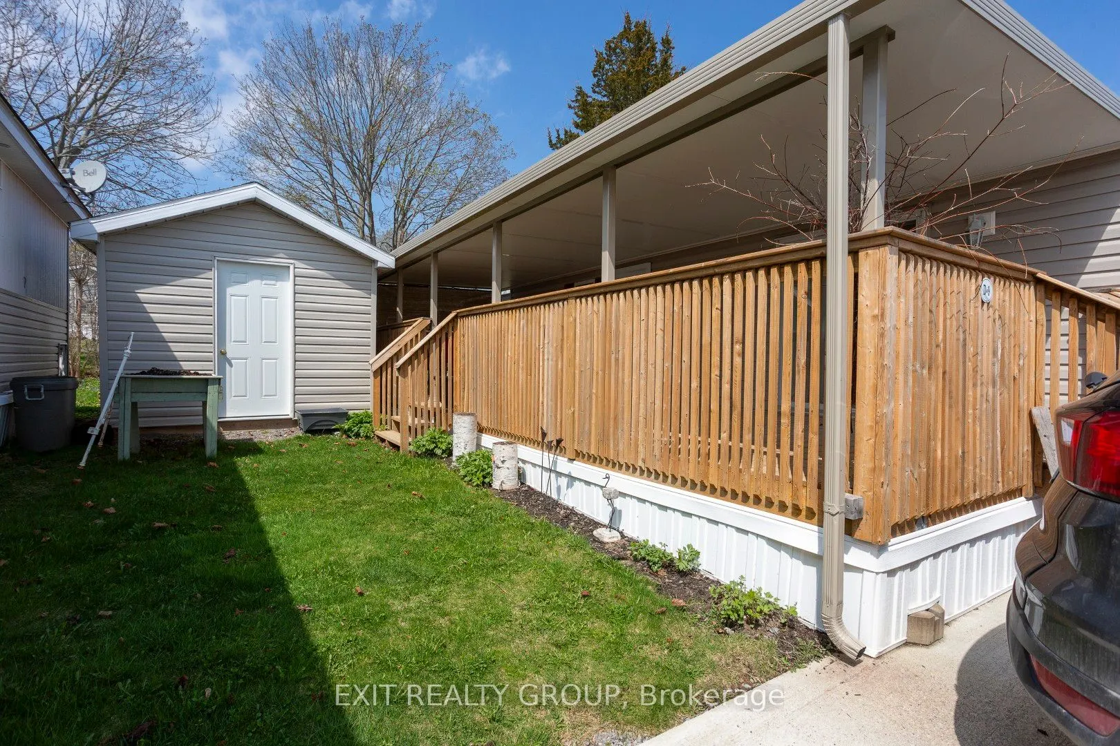 153 County Road 27, ##D9
