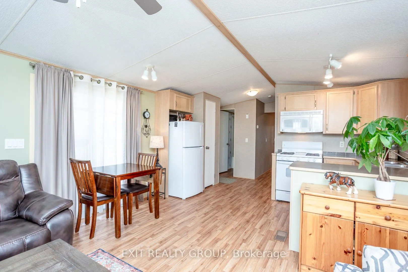 153 County Road 27, ##D9
