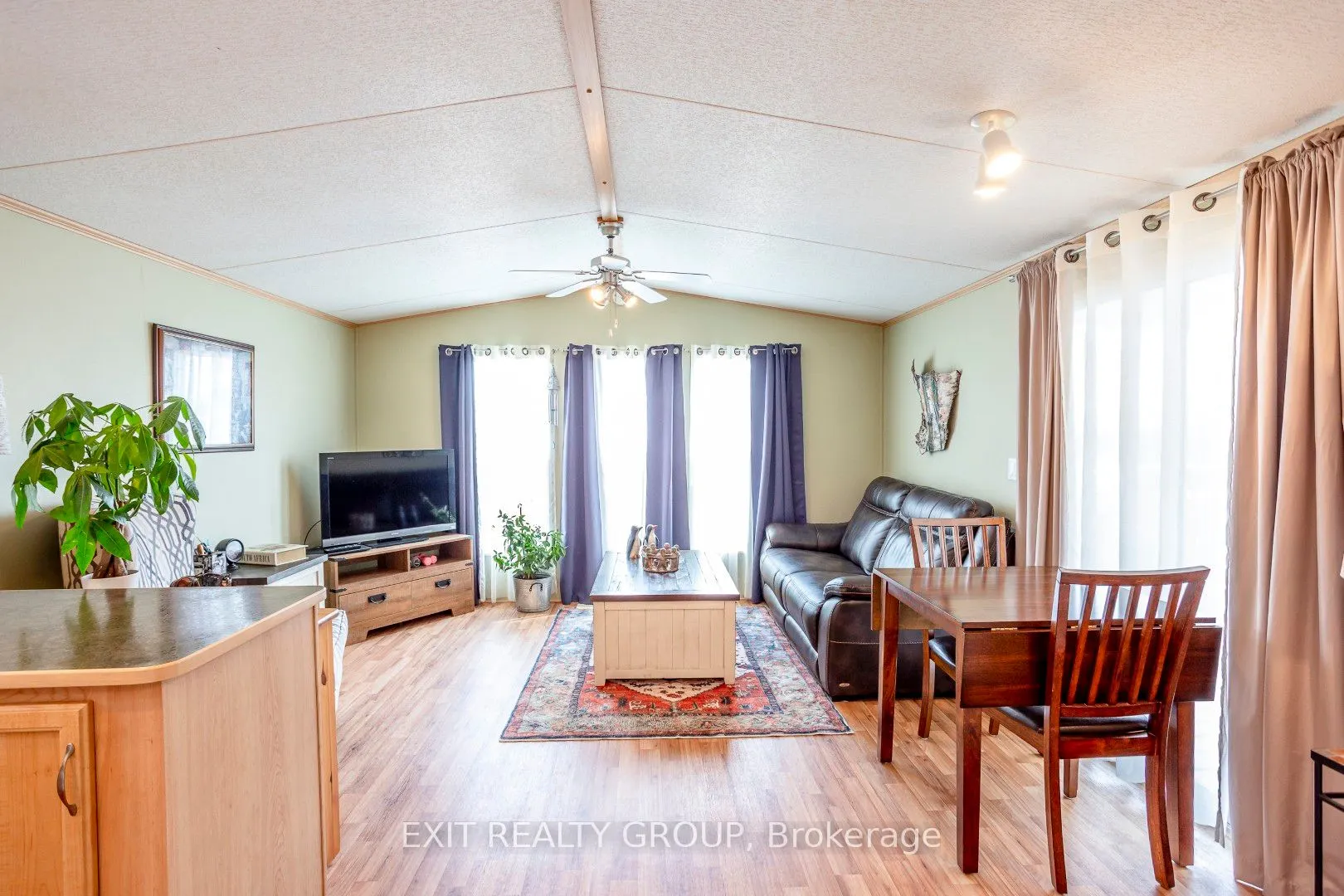153 County Road 27, ##D9
