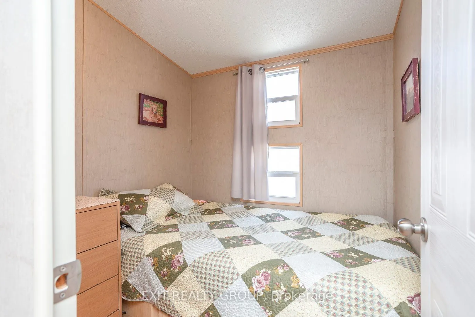 153 County Road 27, ##D9