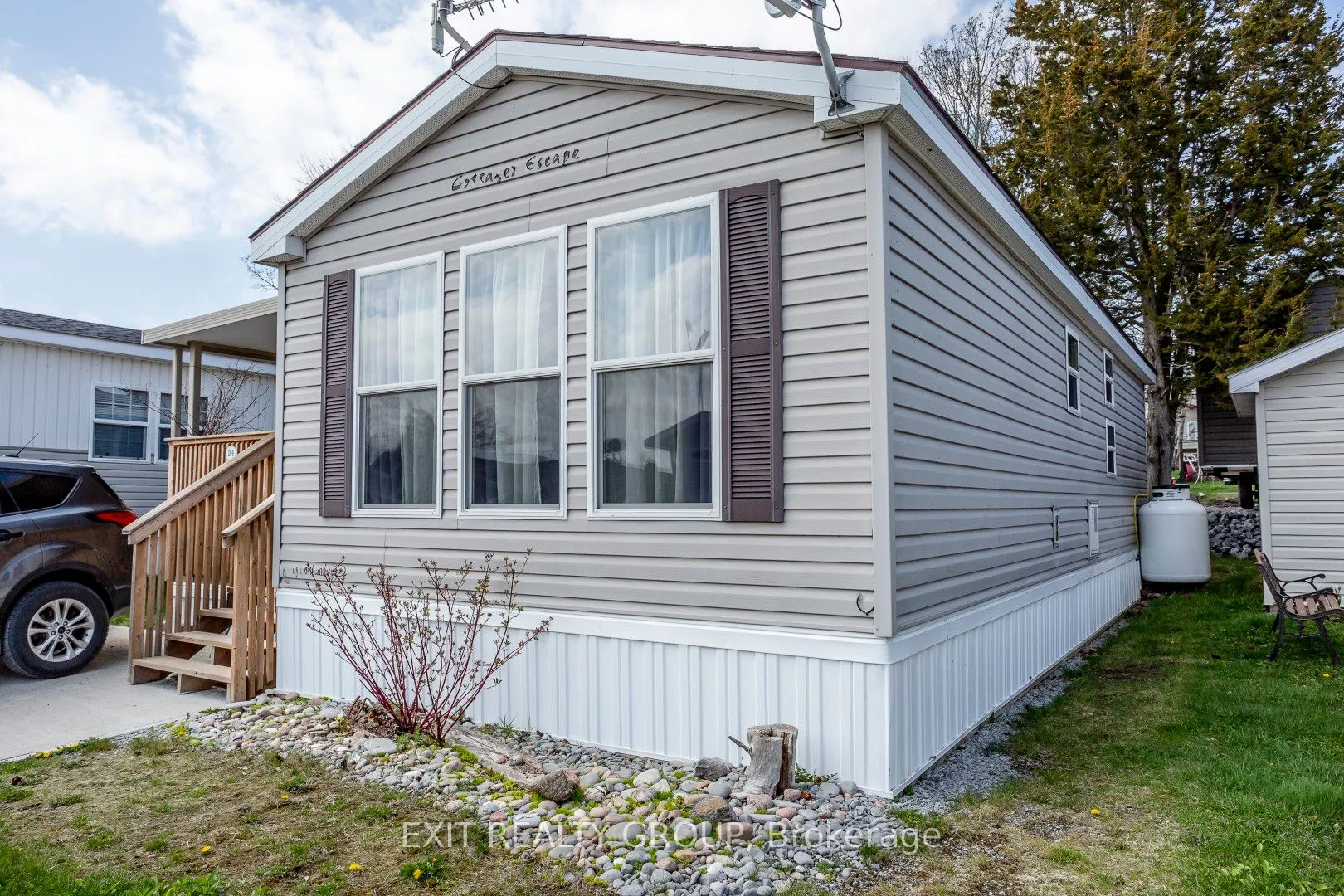 153 County Road 27, ##D9