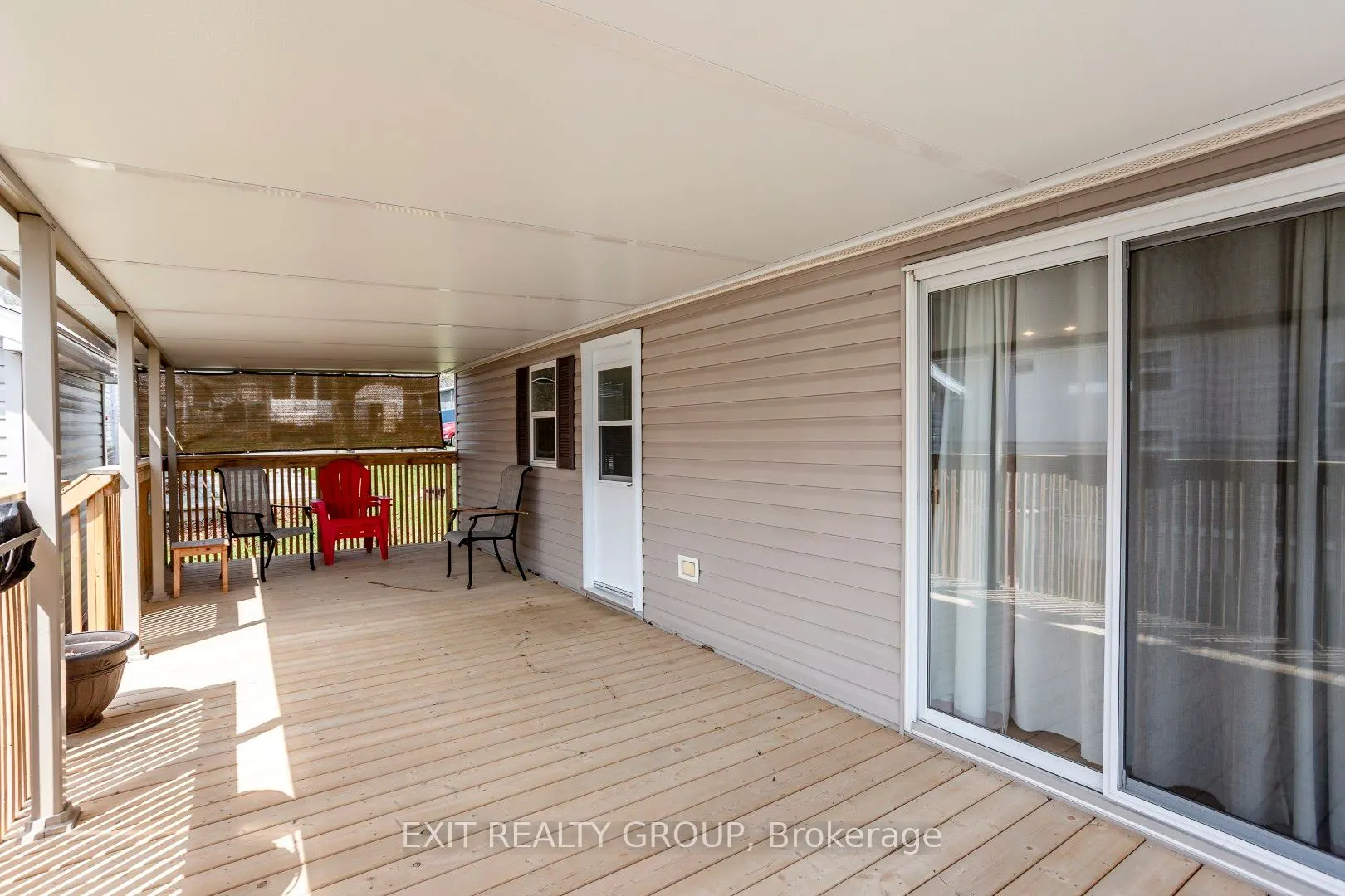 153 County Road 27, ##D9