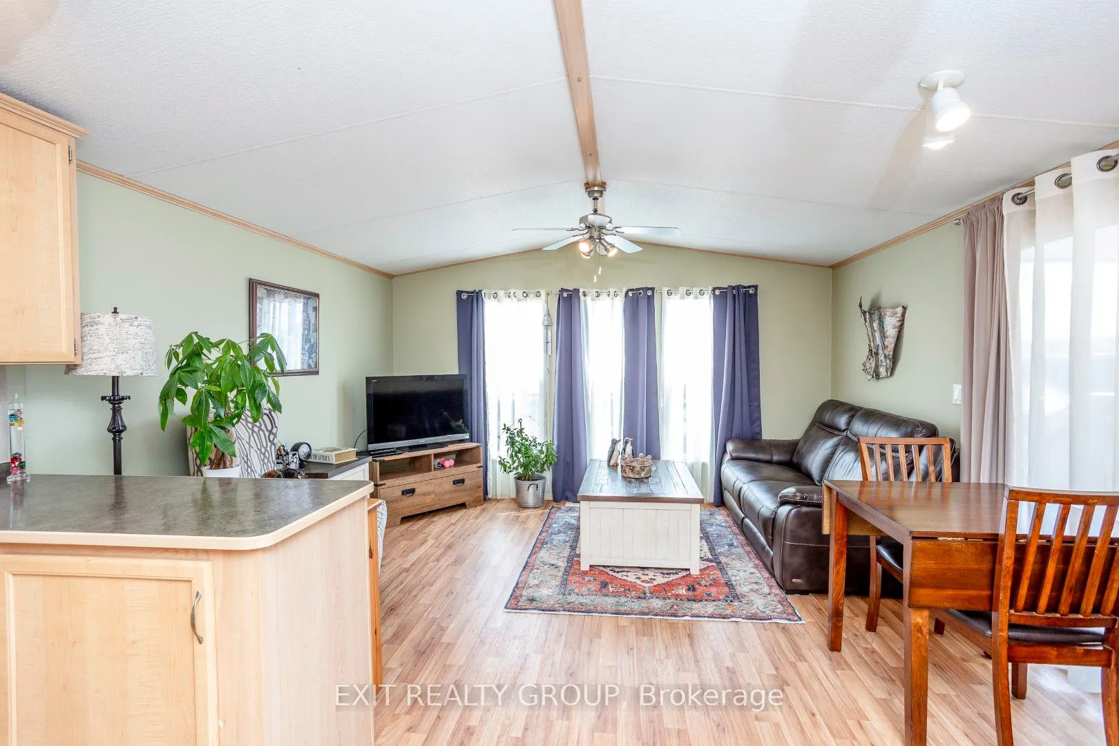 153 County Road 27, ##D9