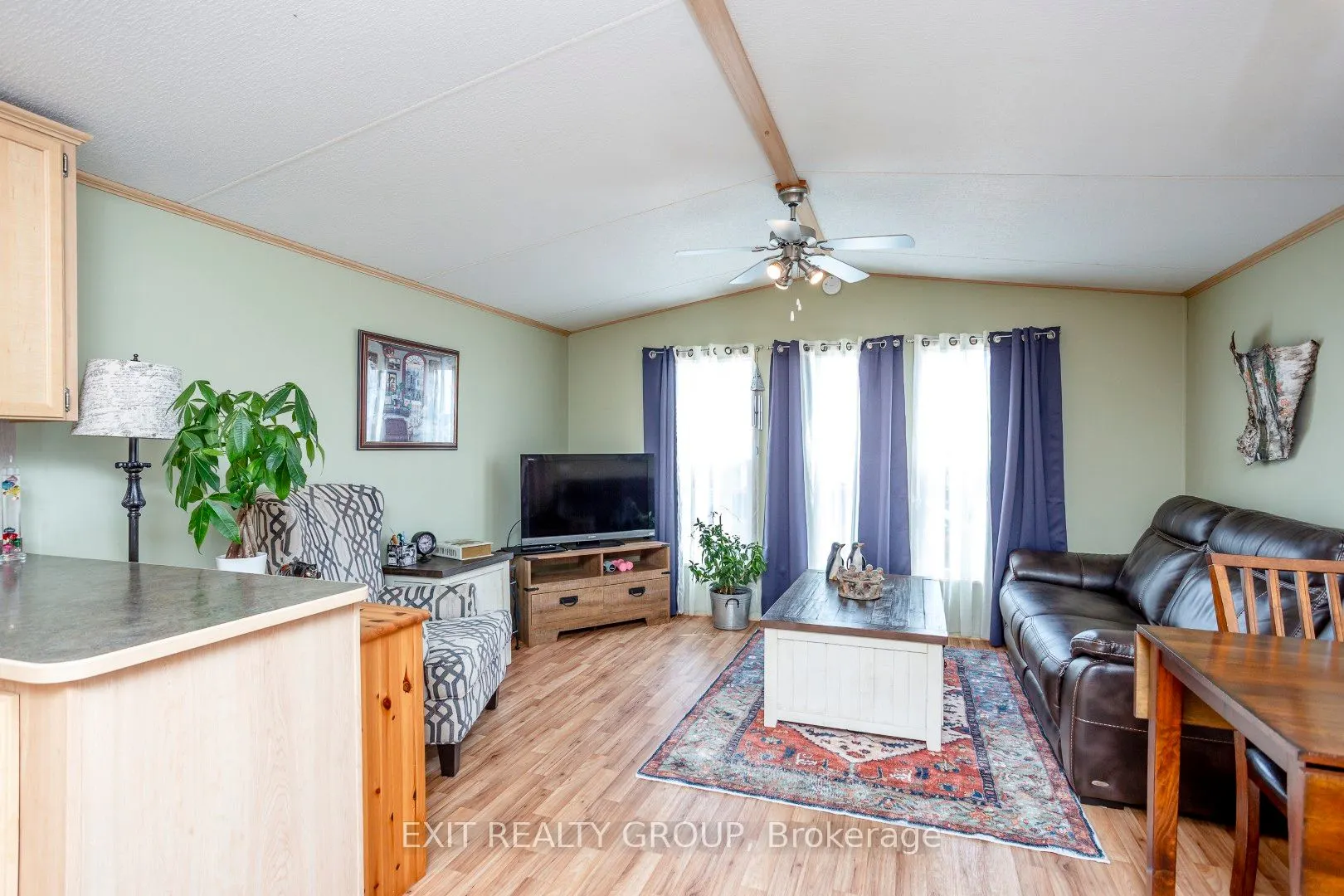 153 County Road 27, ##D9