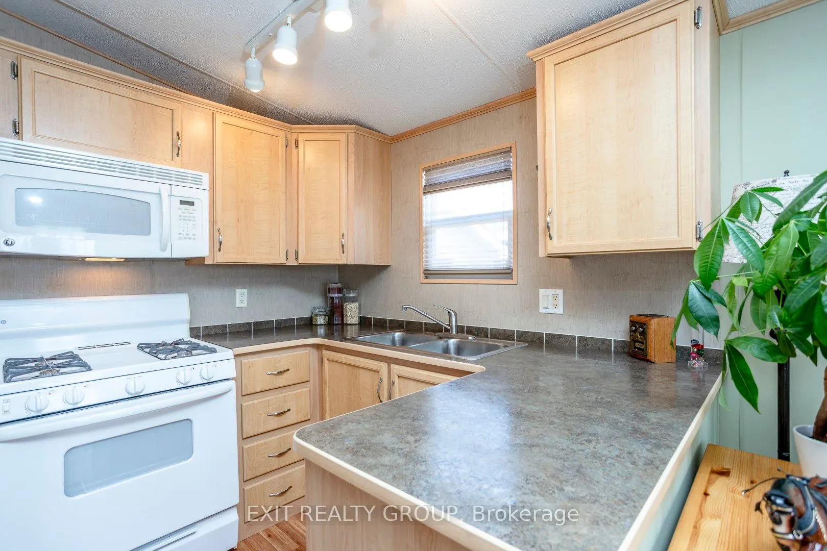 153 County Road 27, ##D9