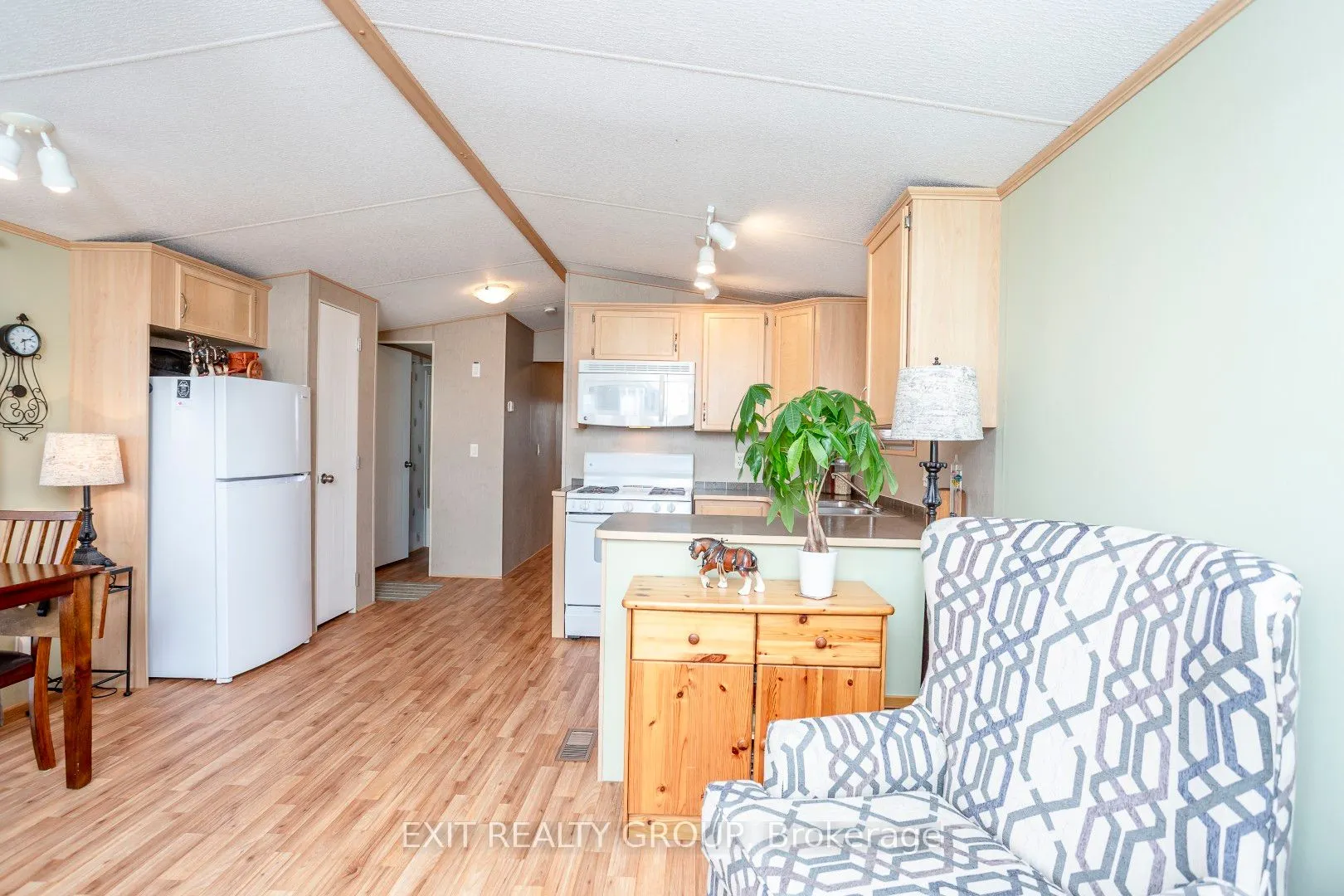 153 County Road 27, ##D9
