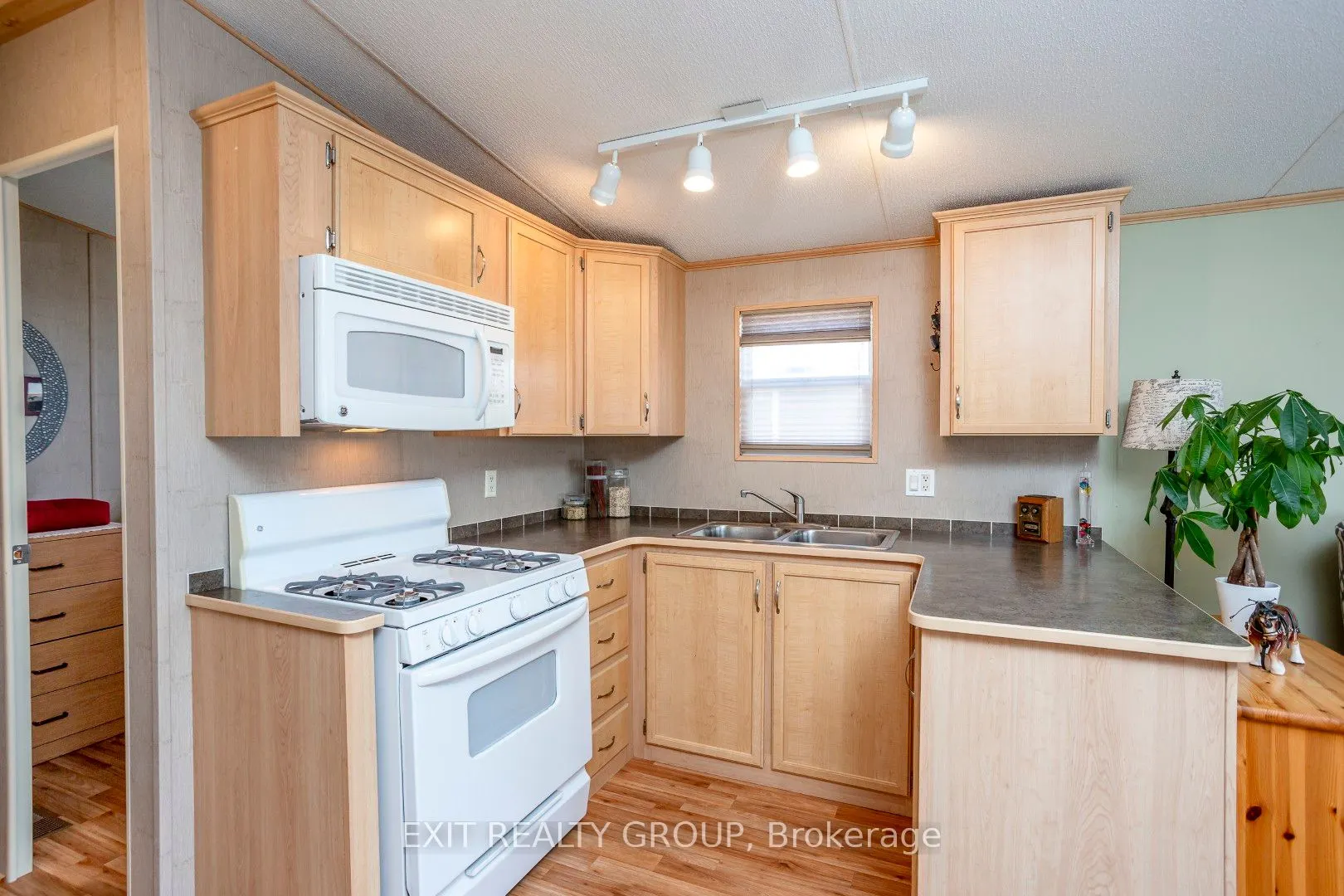 153 County Road 27, ##D9