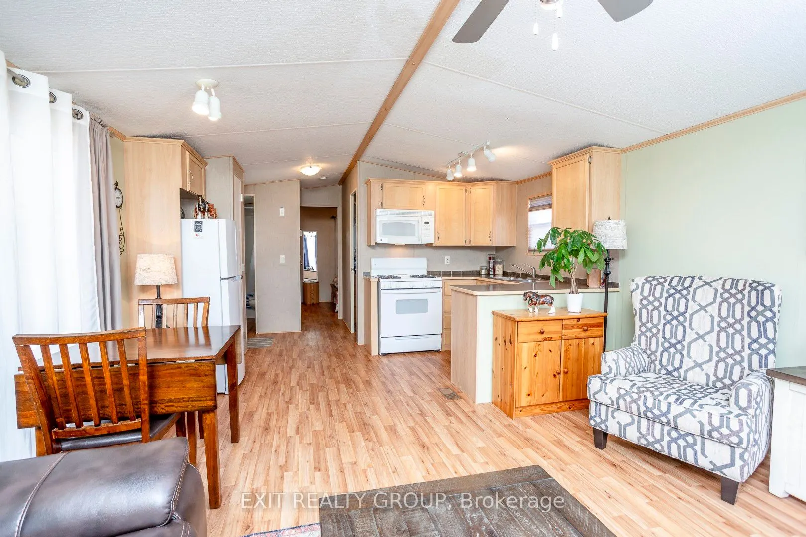 153 County Road 27, ##D9