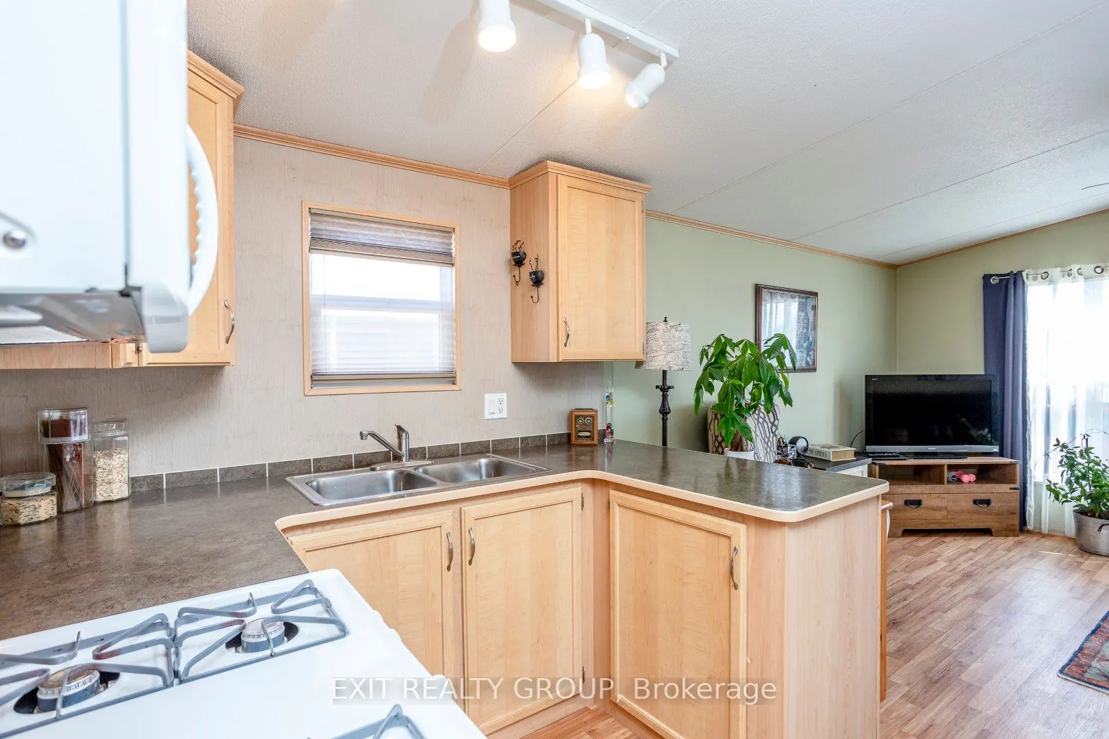 153 County Road 27, ##D9