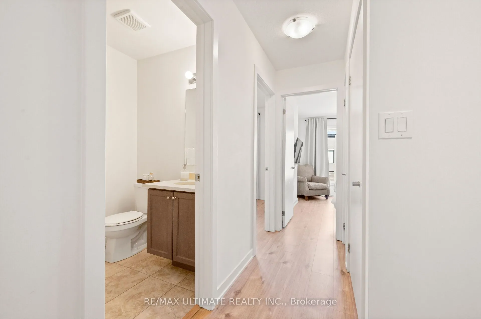 590 North Service Road, #79