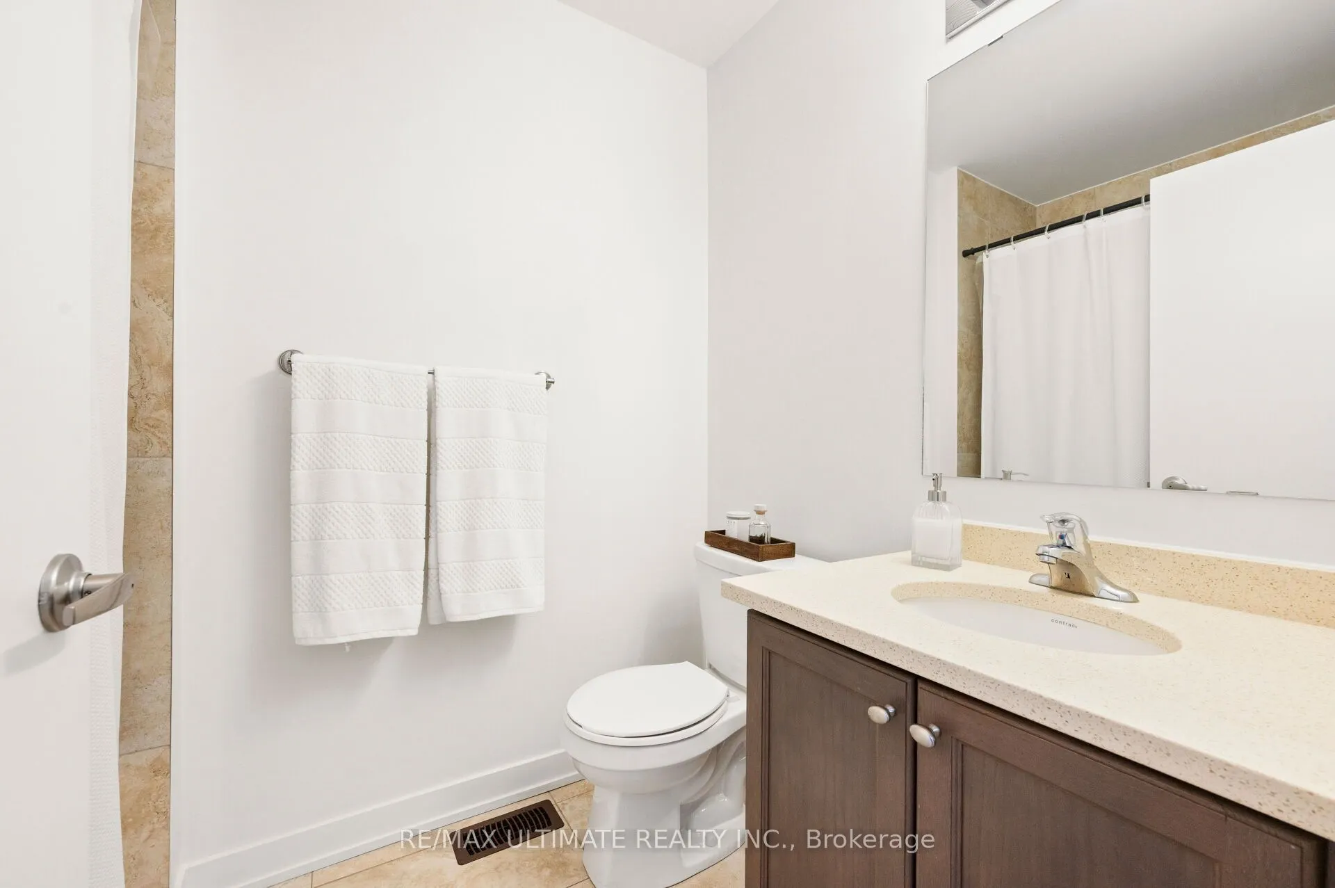 590 North Service Road, #79