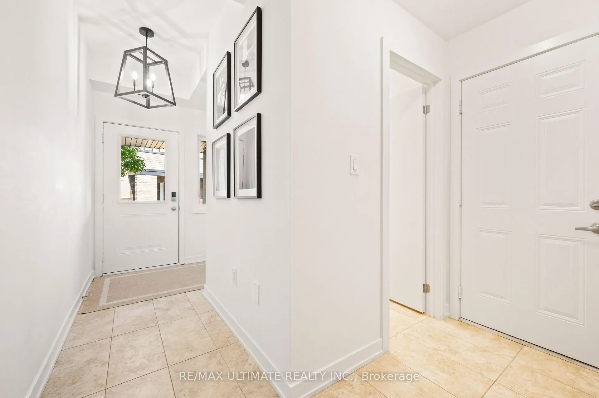 590 North Service Road, #79