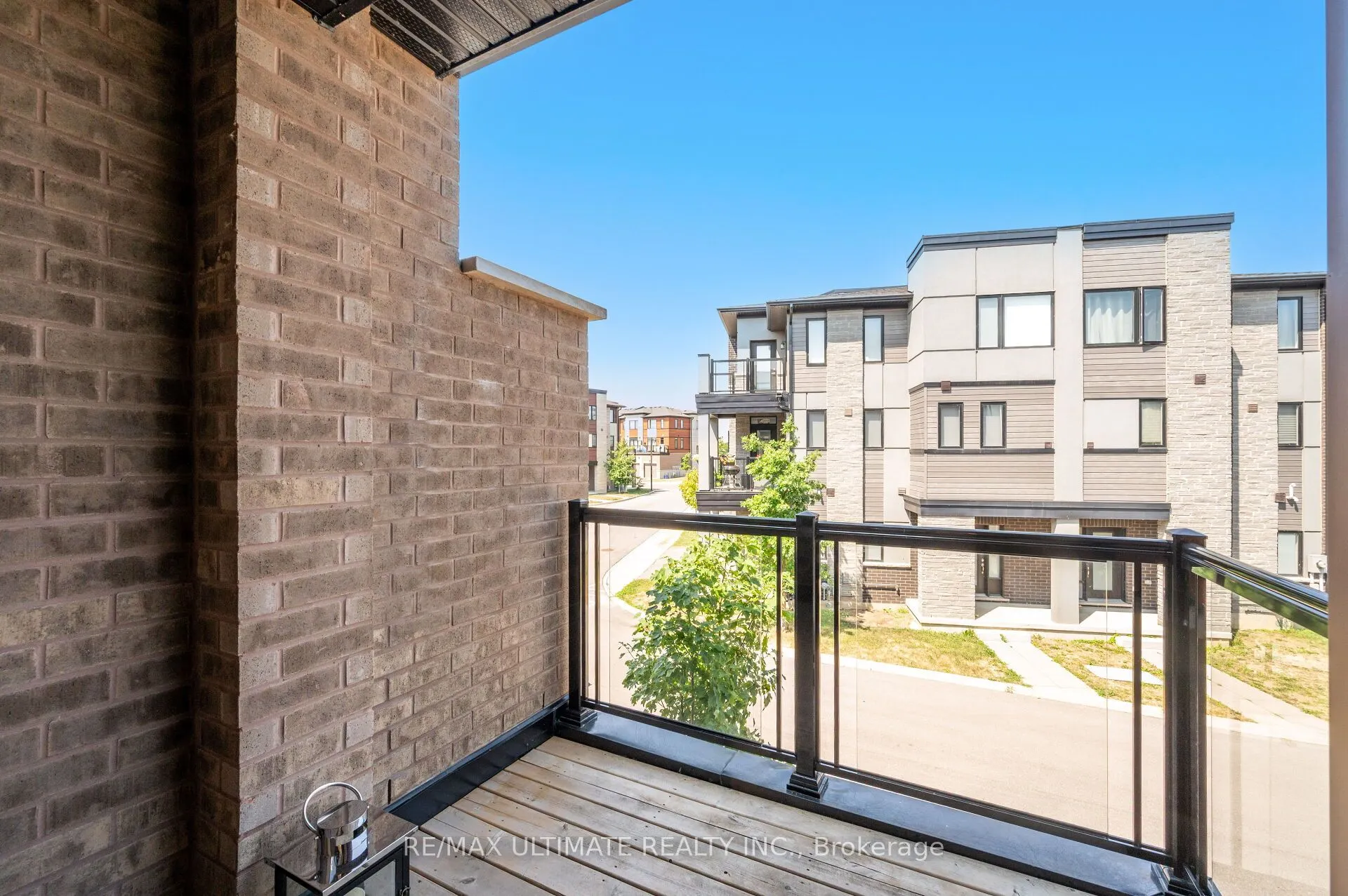 590 North Service Road, #79
