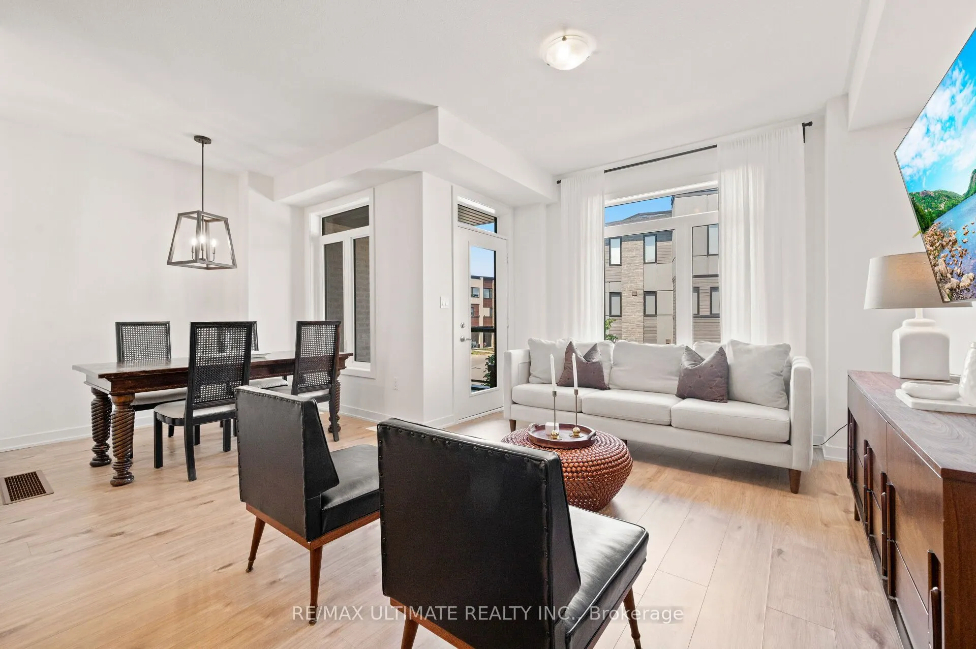 590 North Service Road, #79