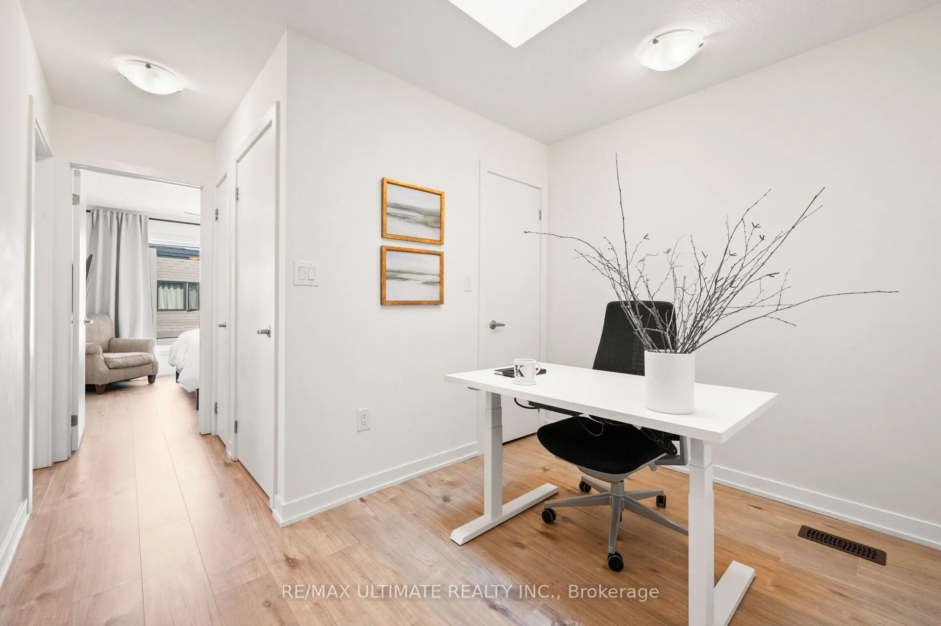 590 North Service Road, #79