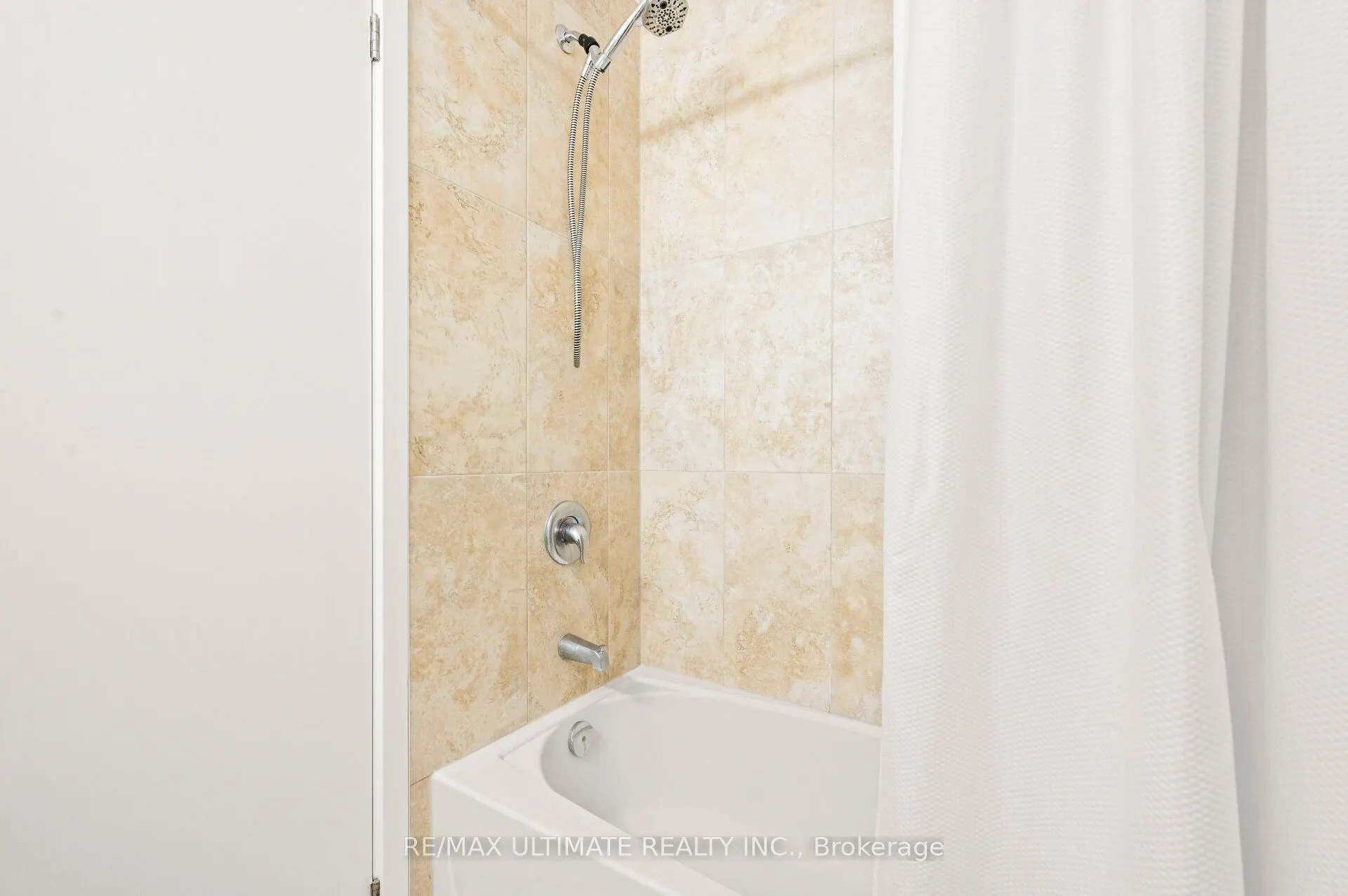 590 North Service Road, #79