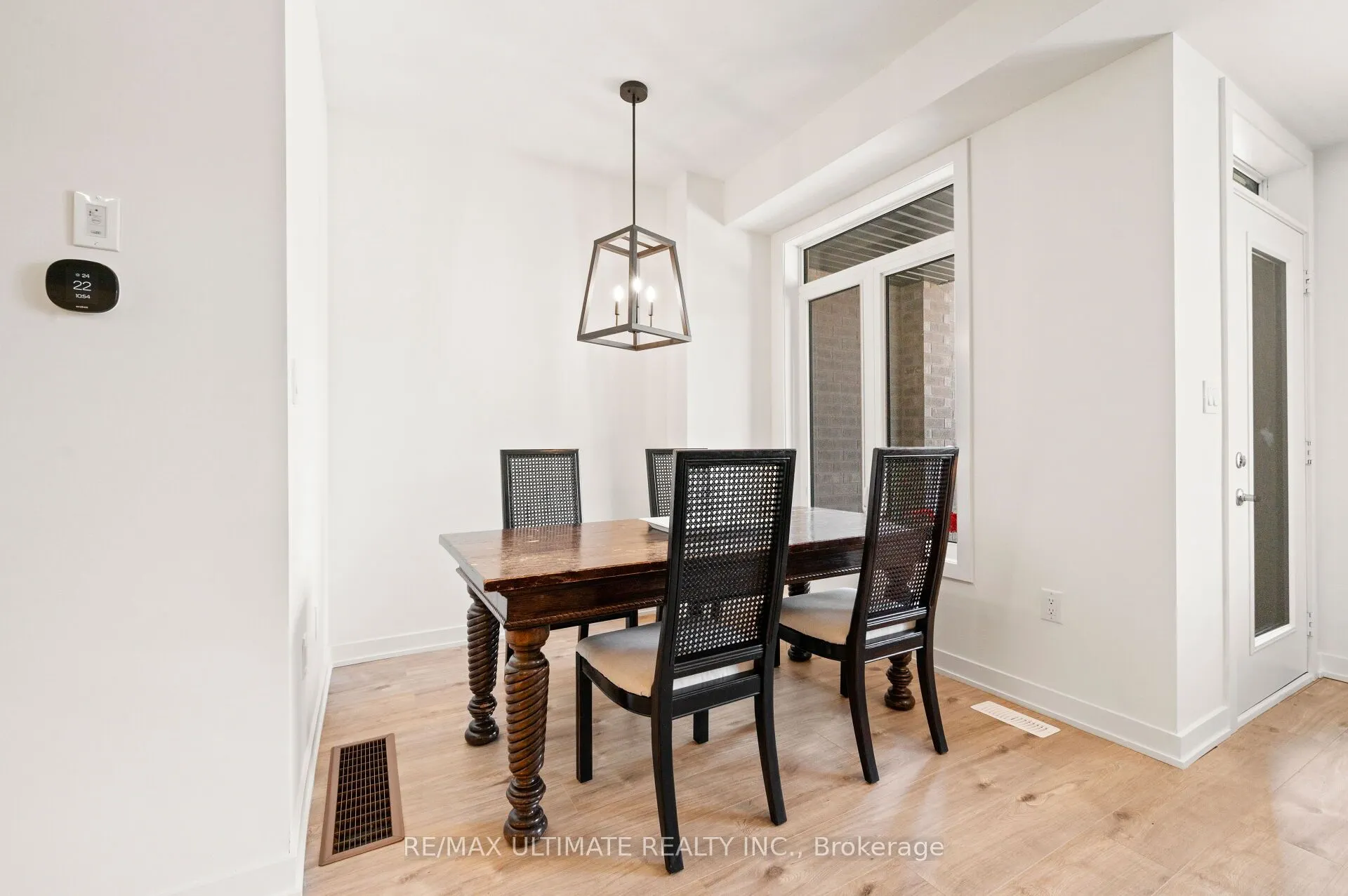 590 North Service Road, #79