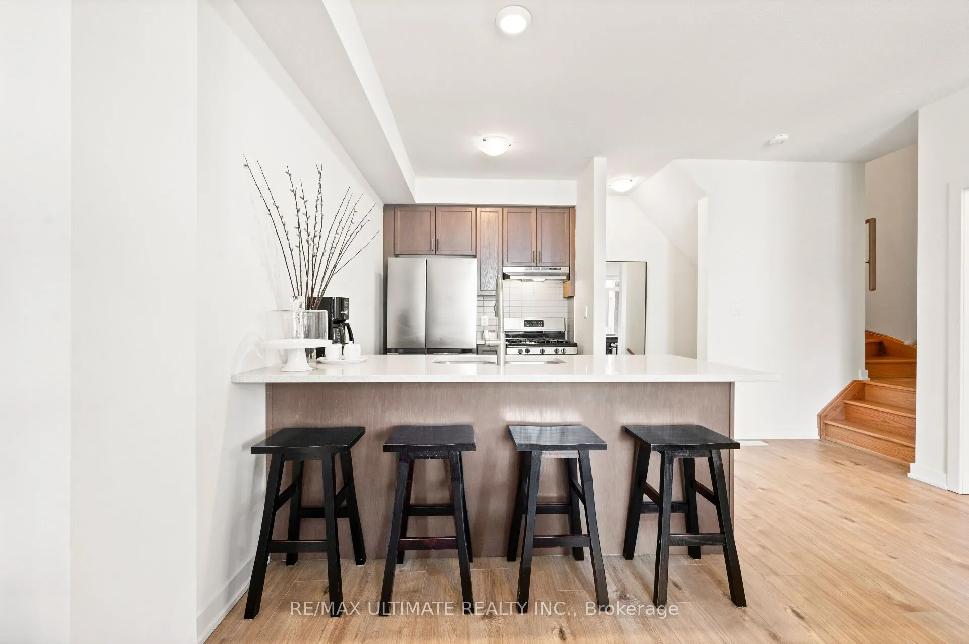 590 North Service Road, #79