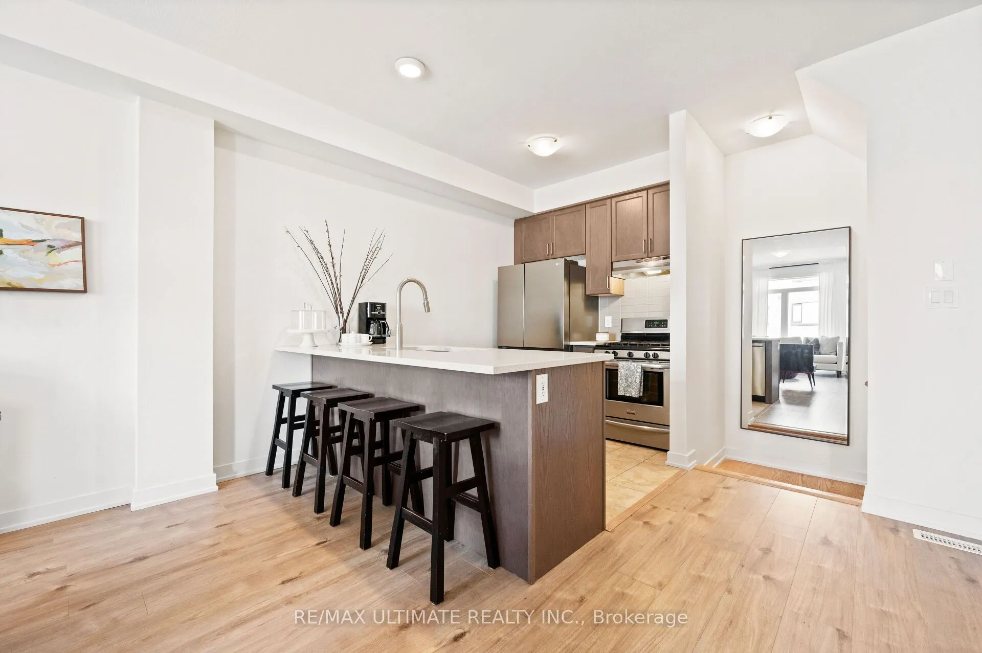 590 North Service Road, #79